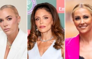 Quais são as coisas da casa de um realmário provadas de seu número