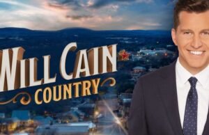 Cain discutirá a radicalização e as ameaças à conexão de Charlie Kirk