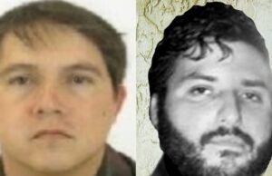 Eles relataram a morte de ‘El -Changuito Ánthrax’ após a cirurgia em Culiacán, e ela corria para o Rio para escapar