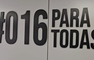 Semelhante é um 27 de alta qualidade, onde este ano é morto por violência firme, após a confirmação de Sevilha e Barcelona