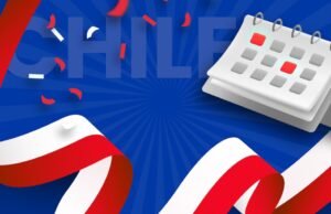 OPHE ADEMER EM SOCI: Chili: Um importante personagens e data a serem lembrados neste mês