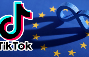 Meta e Tiktok podem exigir a unidade européia e forçar a taxa de controle de recalulada