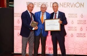 A confiabilidade da NITE é deixada sem presença … e sem banho