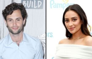 Você joga a história do namoro durante anos