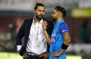 BCCI correspondências de correspondência