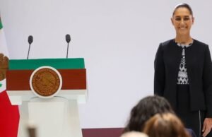 Na manhã de 4 de setembro | ao vivo