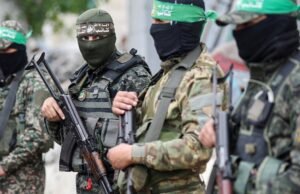 Vence a guerra, mas perdeu a guerra