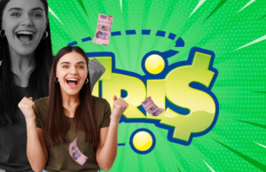 Identifique os melhores vencedores no último último