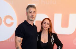 Jennifer Love Hewitt, 46 anos, não vai a um homem após a reação do verão