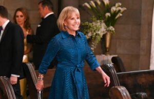 O que aconteceu com Monica no ‘Hospital Geral’?