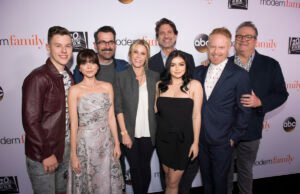 ‘Uma estrela do dia aberta’ está aberta ‘a devolver um renascimento – mas isso vai acontecer?