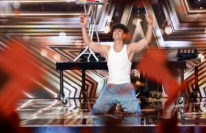 Quem foi para casa na ‘América que tem talento’ hoje à noite e gostou de Mifinals?