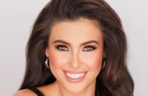 Miss America 2026: Conheça 50 mulheres para competir títulos