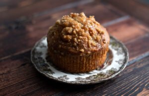 A nova queda de Aldi no Incrift – o pão de pão que está prestes a voar para fora da camisa