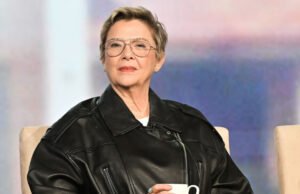 Ward da Academia No Minye se junta ao spinoff ‘Yellowestone’