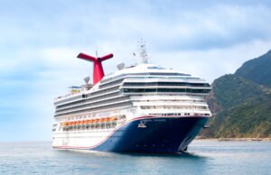 As bebidas proeminentes do Carnaval podem mudar seu processo de rotina