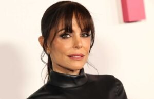 A mãe de Bethenny Franny’s Frunny’s Mom Tote Bag procura US $ 29 na Amazon