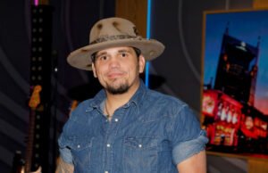 Lembretes do Artista Mundial aos seguidores após o ‘modo de erro’ durante o tempo de um chaon: ‘A verdade é que eu não estou bem’