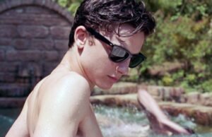 Que novo potbi em setembro de 2025: me ligue pelo seu nome e outro