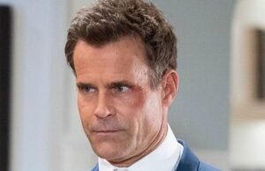 Drew morre em ‘Hospital Geral’?