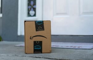 Amazon divide o status Prime mais usado em uma nova nota de nota