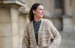 17 Cardigans de outono ao estilo da costa leste na Amazon – Primeiro $ 12