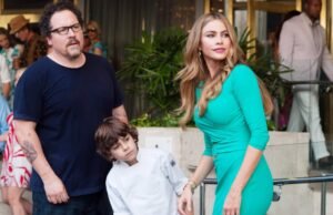 7 Filme obrigatório no filme no Prime Video (agosto de 2025): ‘check’ e mais