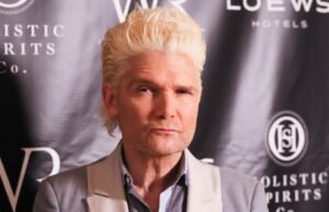 Crey Feldman repara o processamento da sequência ‘Egoniana’ (exclusiva)