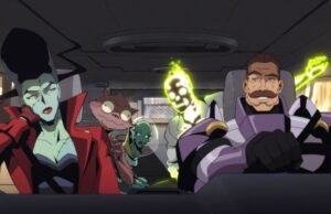 26 visualização obrigatória mostrando Pahbo Max agora (agosto de 2025)