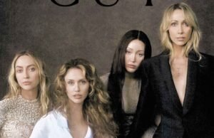 Miley Cyrus atordoa Silus como um tiro de prata em família