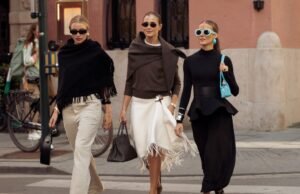 A República da Banana deixou sua nova queda que leva, ambos com menos de US $ 50