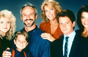 ‘A estrela da família precisa da sua ajuda:’ De um câncer coletado a um ‘