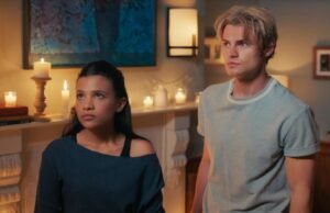 Minha vida com Nelter Boys Show vs. Book: Maiores diferenças