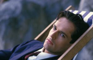 ‘Meu melhor amigo do casamento’ tentativa de salvar seu pub local tem falso