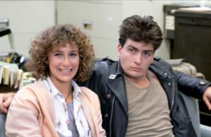 Caro “Star de TV dos anos 80 e 90, 60 anos, até o aniversário do J44None Kronon, como os seguidores celebram seu trabalho