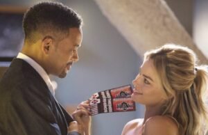 3 Predestinados com filmes da Netflix Não podemos esperar para ver esta semana (5 a 7 de agosto)