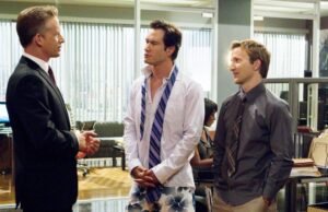 3 foi cortado para Netflix indica para ver esta semana (5 a 7 de agosto)