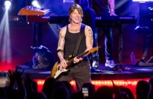 Um topper de gráfico dos anos 90 é subitamente uma das qualidade da mais alta qualidade