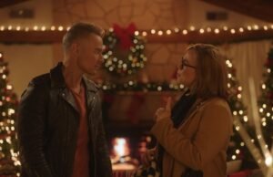 A UNTTV anuncia suas apostas de Natal dos filmes de 2025