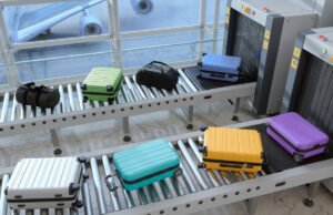 Trugshivade essas ferramentas de beleza de sacos de sacos da direita