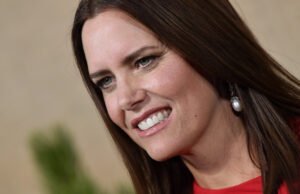 Os anos 80 veem o Skye é o caminho natural no tipo de aniversário de 55 anos