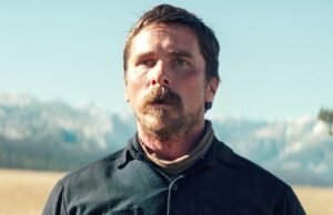 Os filmes mais populares da Netflix – 3 você deve procurar agora (1 a 5 de setembro)