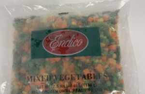 O Freezer Popular Steple é carregado com vários problemas de saúde para serem perigosos