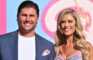 Exh Moh Moh Moh, de Christina Sack, fornece perdas familiares após o término do divórcio