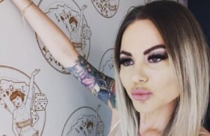 ‘The Harmony’ Rock ‘Stars morreu às 9: o que sabemos sobre o motivo para morrer