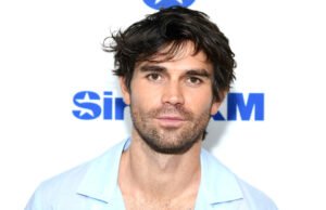 Estrela ‘Riverdale’ Kands Novos fãs de Persok Tiktok ‘Fear’