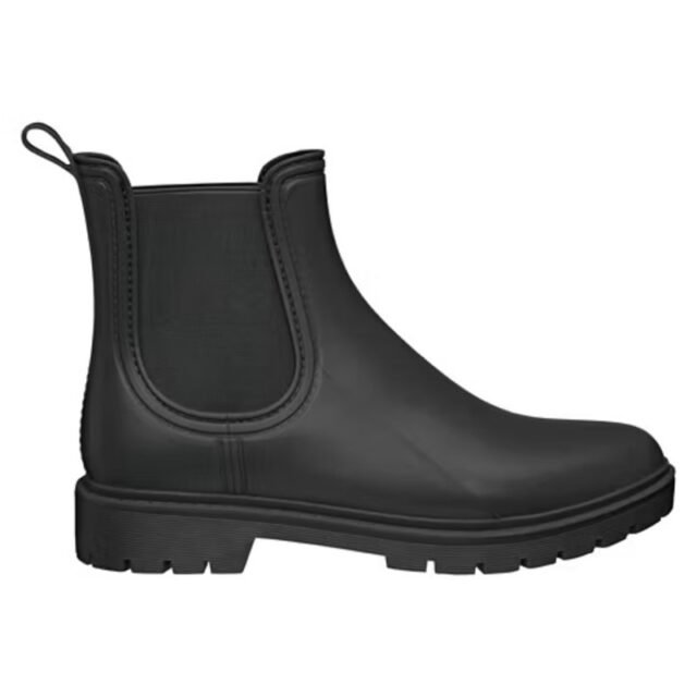 ladies-chelsea-rainboots-black-7.jpg