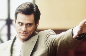 12 filmes de comédia obrigatórios no Tflix agora (agosto de 2025)