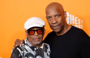 Baixar Washington nos publicará quando chamarmos o nome dele na ausência o tempo todo