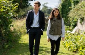 20 Verifique a exibição da TV em Britbox agora (agosto de 2025)